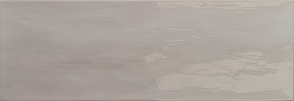 На стену Arlette Gris