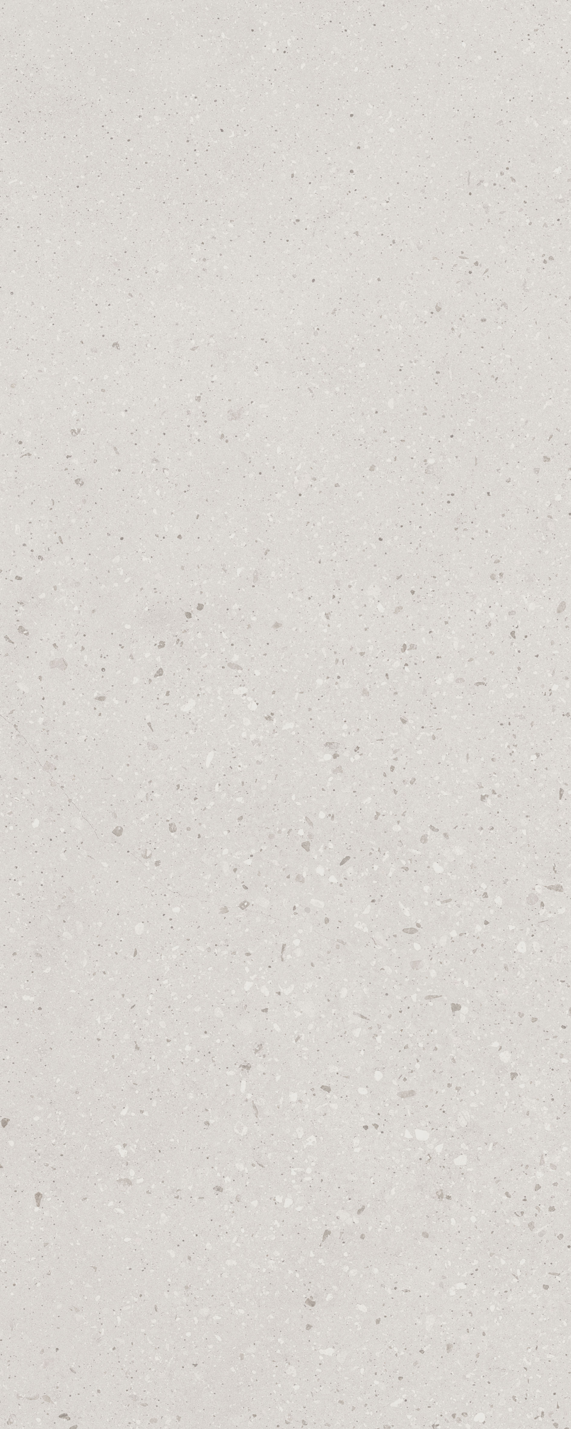 7255 На стену Скарпа Серый светлый матовый 20x50x0.8 - фото 3