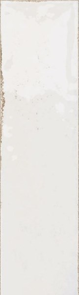 FUS825 На стену Fusion Fus Bianco Brick