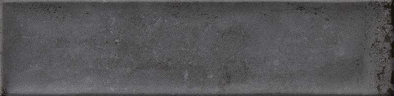 DRA90 На стену Rambla Azabache 7.5x30