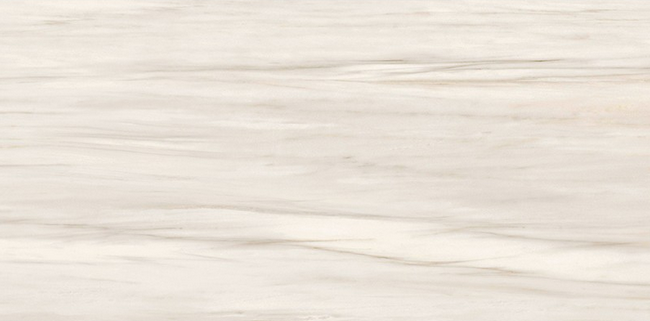 GCBO01S На пол Boutique HBO1 Zebrino Shine 60x120