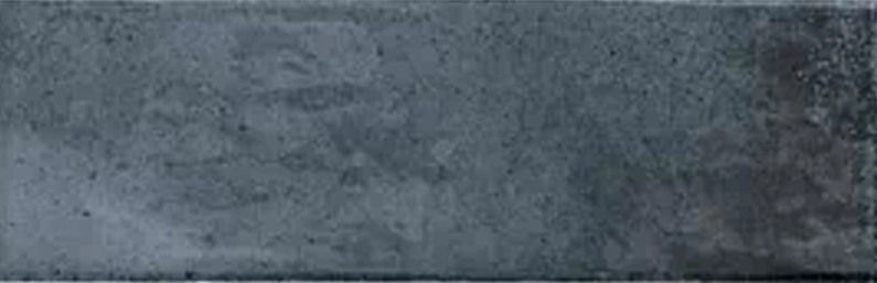 30032 На стену Hanoi Blue Night 6.5X20