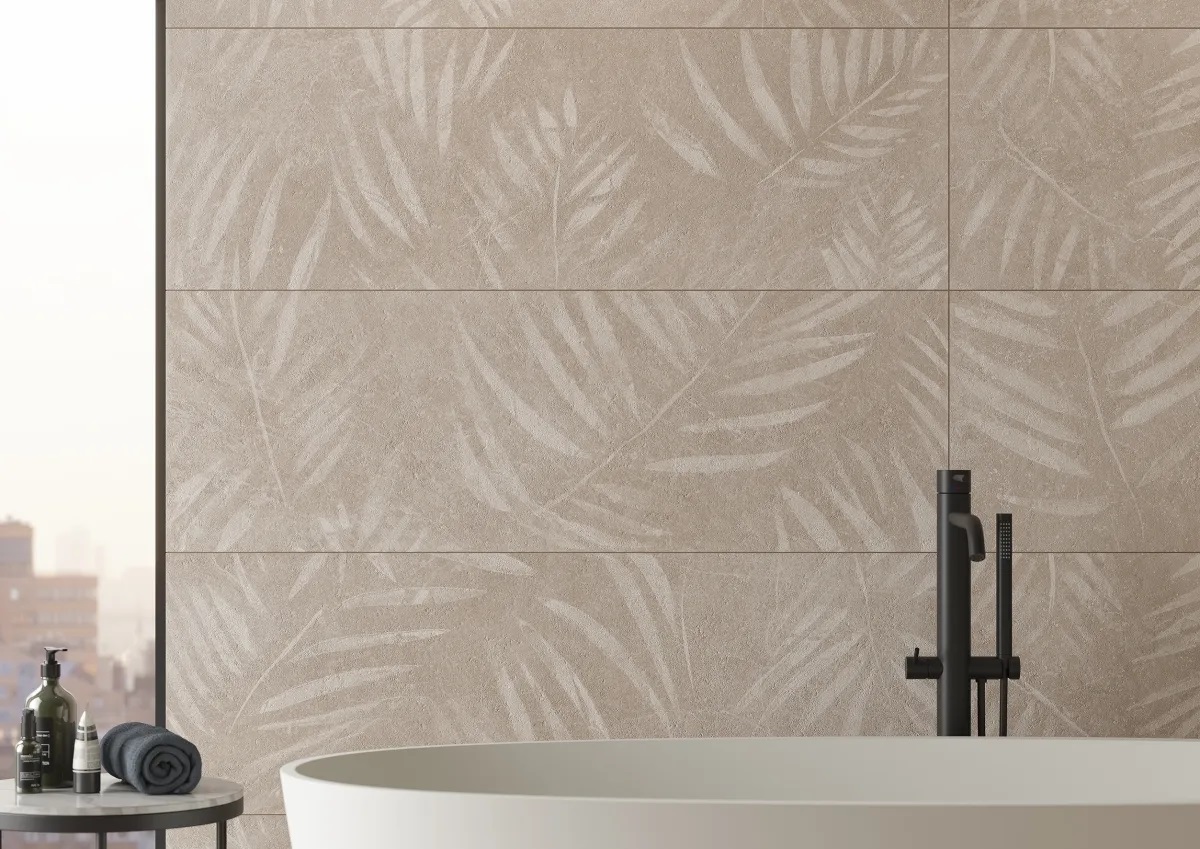 Keraben Bleuemix - фото 10