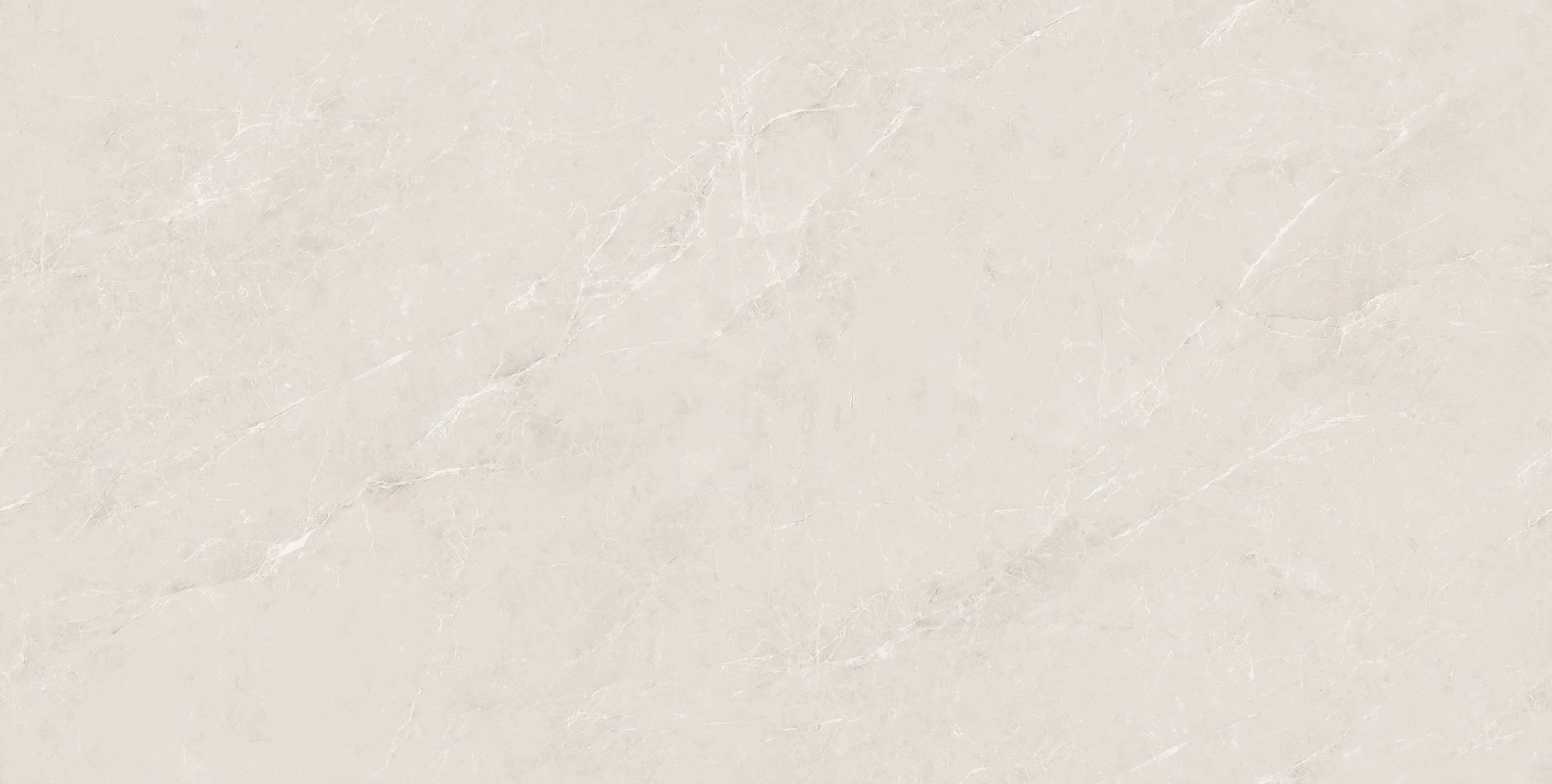 На пол Telnet Bianco Endless Glossy 80x160 - фото 4