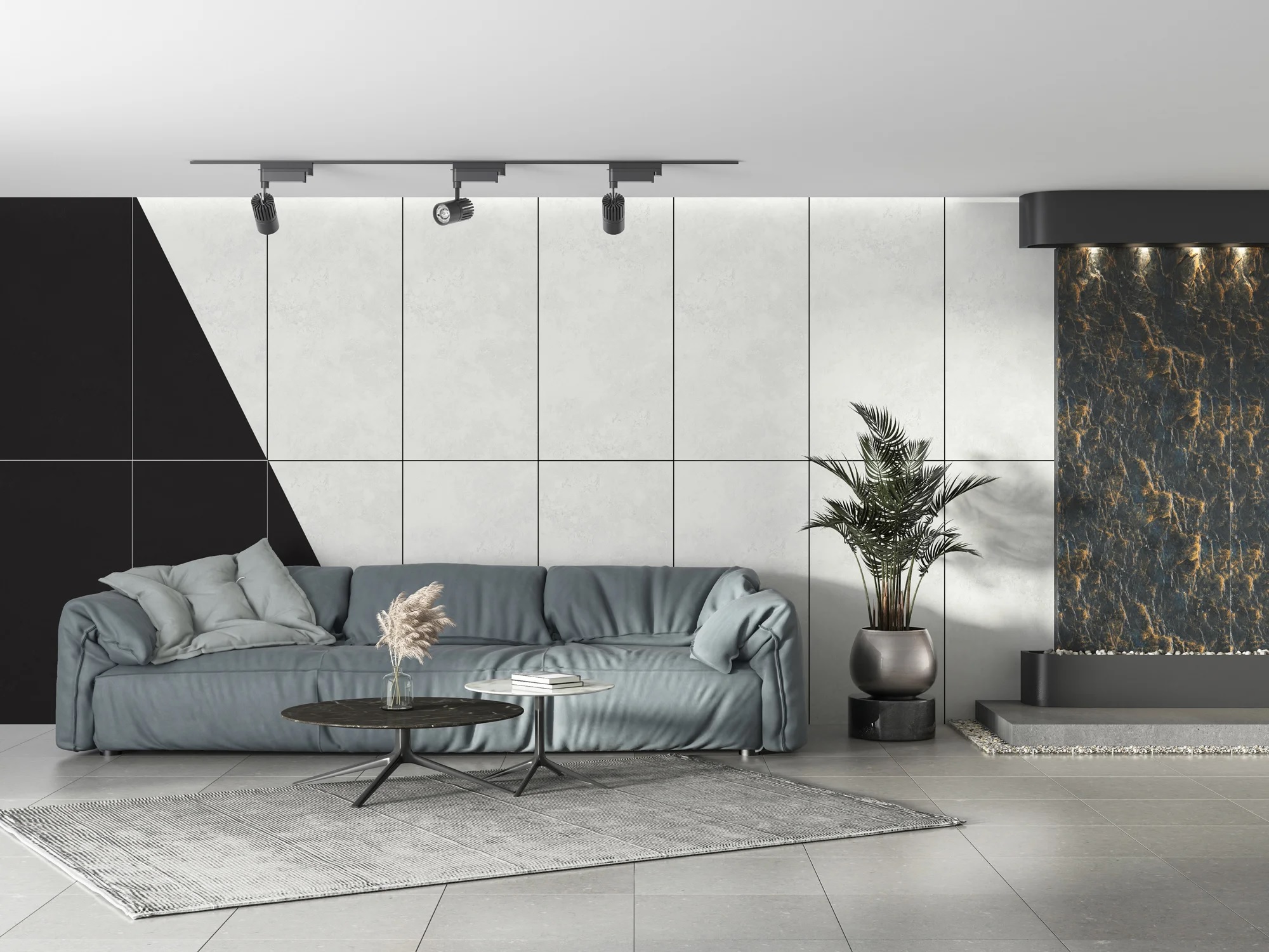 Goldis Tile Rio - фото 9