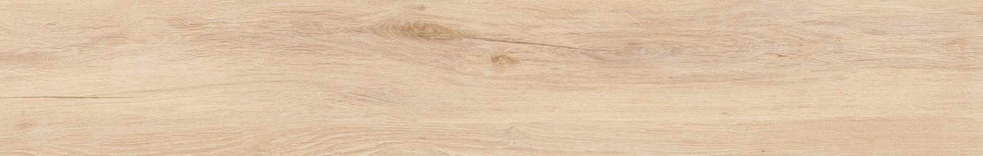 38382 На пол Verbier Maple AS/24X151X0.9/C/R - фото 31
