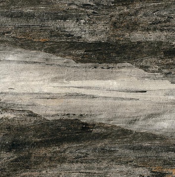 На пол Bali In&Out 60x60 - фото 4