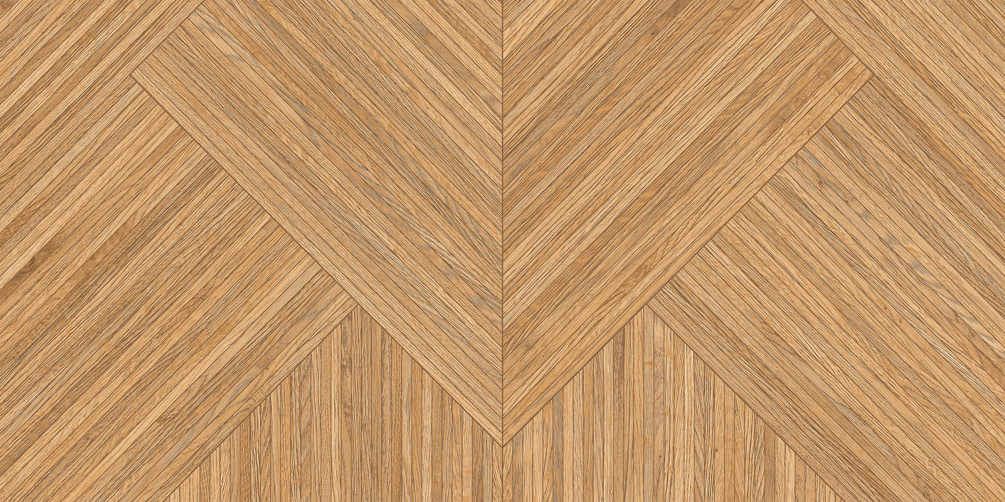 GT408013882MR На стену Woodstock Бежевый танграм 40x80 - фото 4