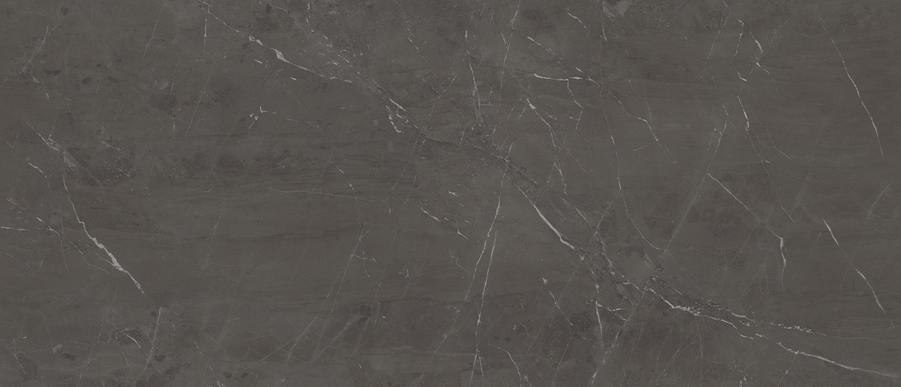 AX8Y На пол Marvel Diva Precious Brown Silk 6mm 120x278