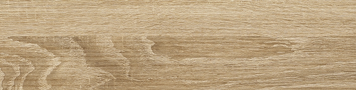 На пол Soft Elma Кремовый EL 0006