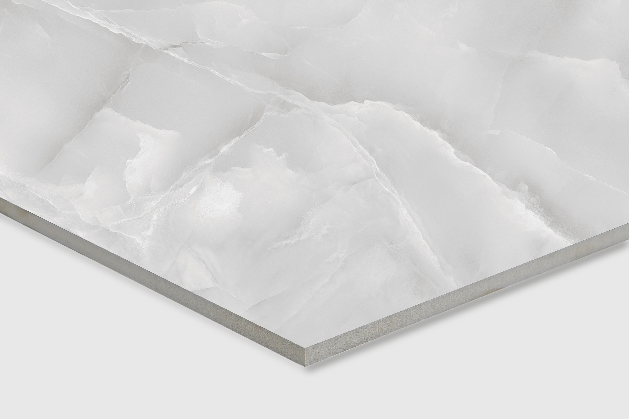 Arcadia Ceramica Baikal - фото 21