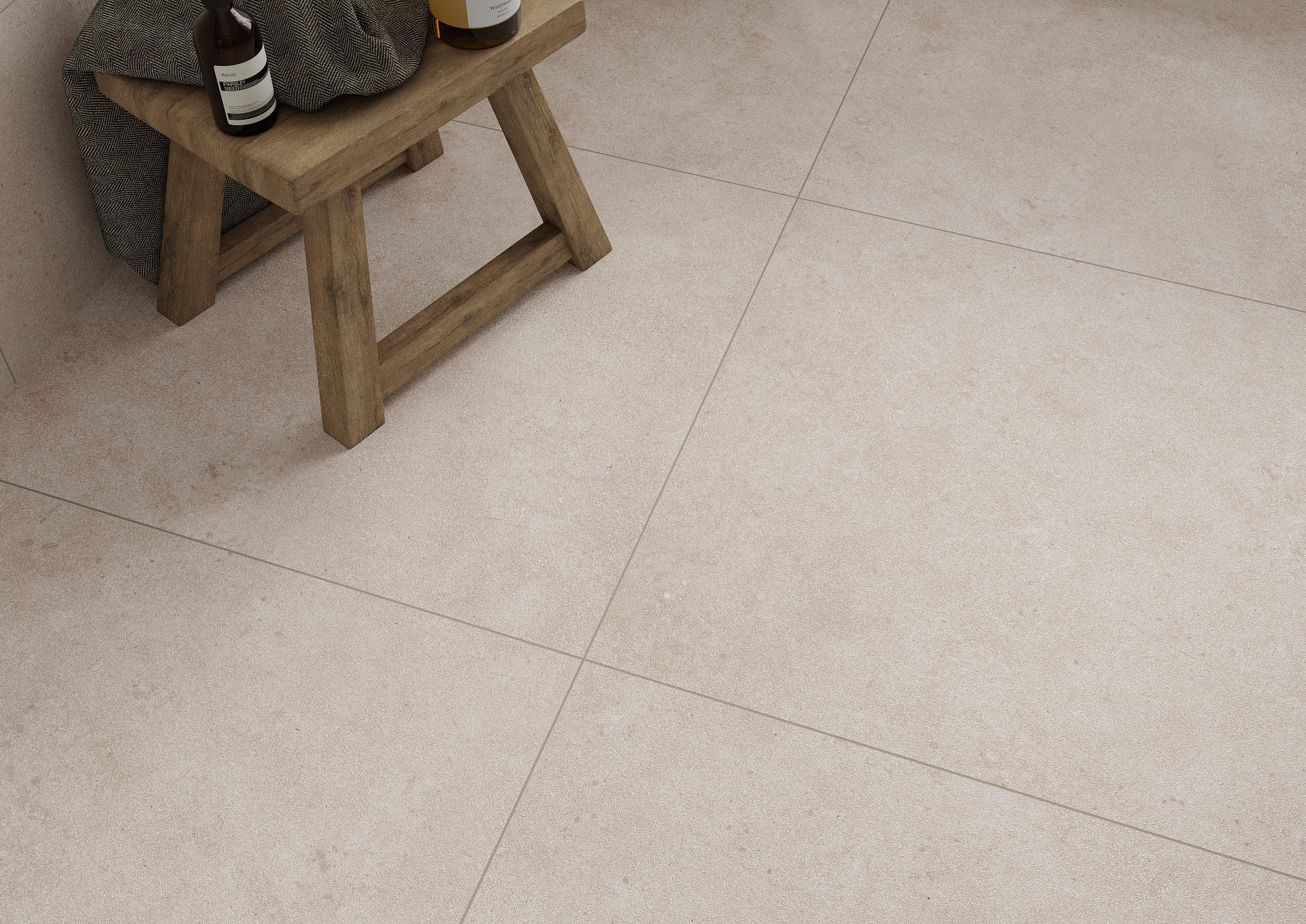 Грация Керамика Hygge - фото 4