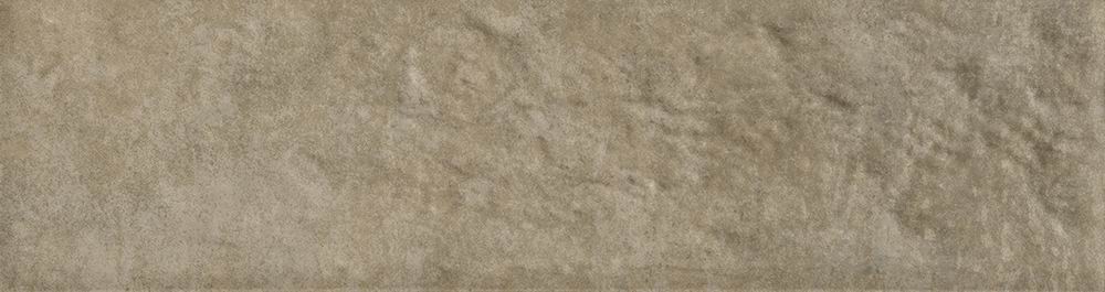 На стену Akita Бежевый 245x65 - фото 10