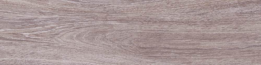 На пол Guernsey GP коричневый 594х147 - фото 6