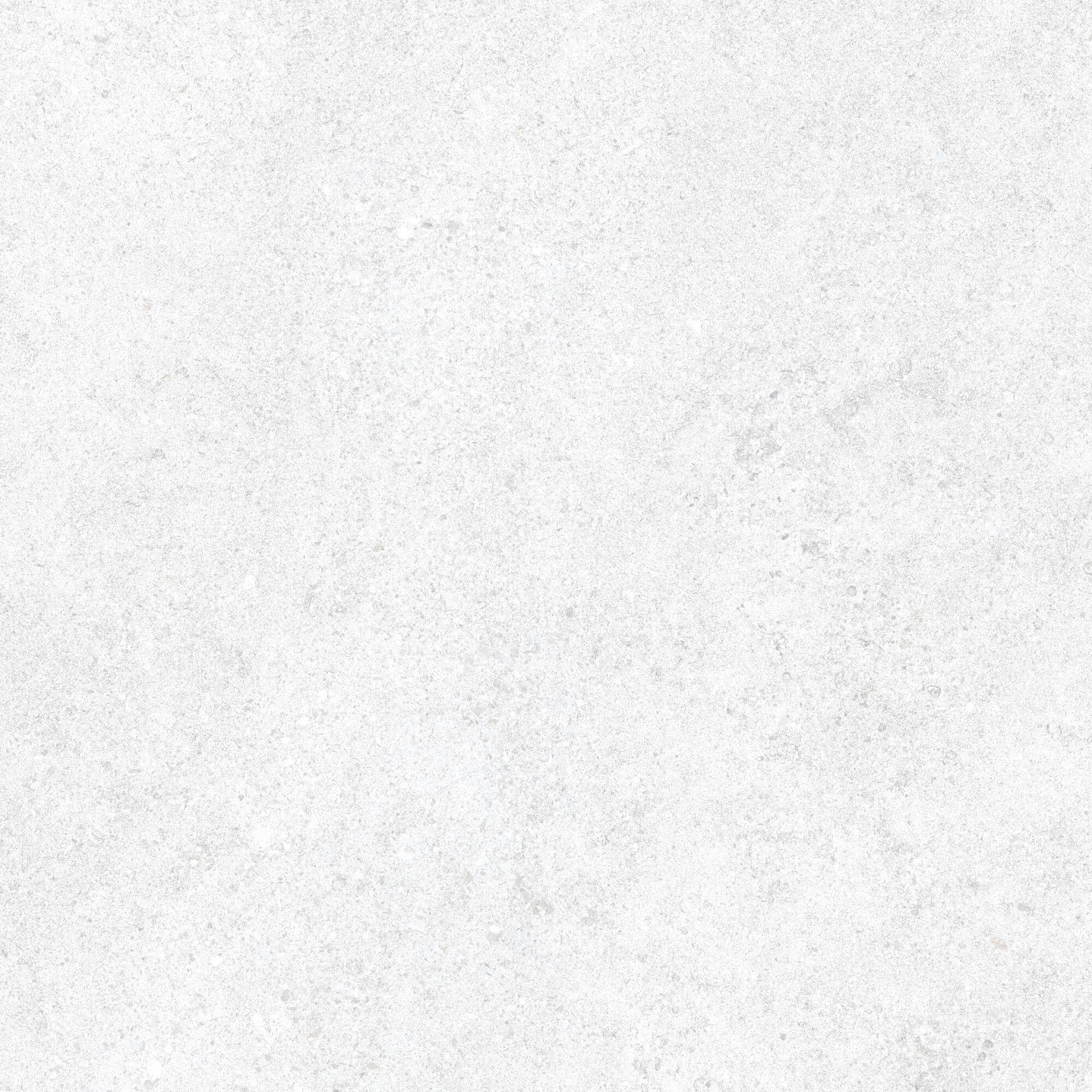 38135 На пол Cluny White SF/60X60X0.9/R 60x60 - фото 8