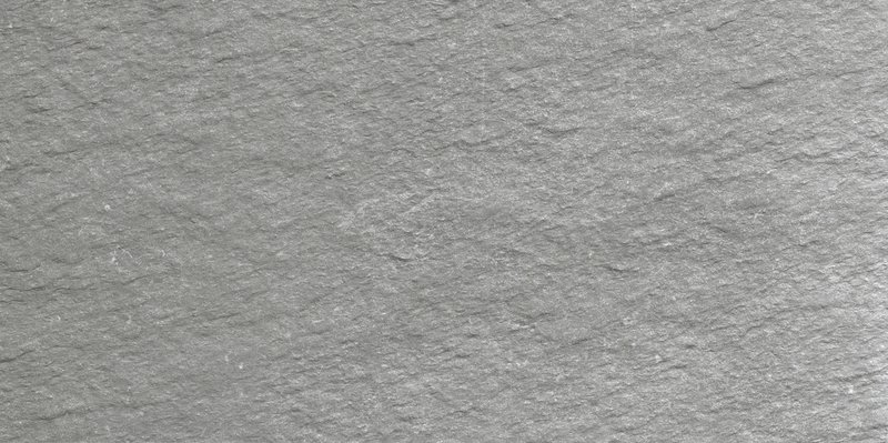 fOIB На пол  Grey Out RT 30x60