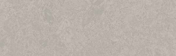 SG956300N/3 Подступенник Ферони Серый Светлый Матовый 30x9.6 - фото 5