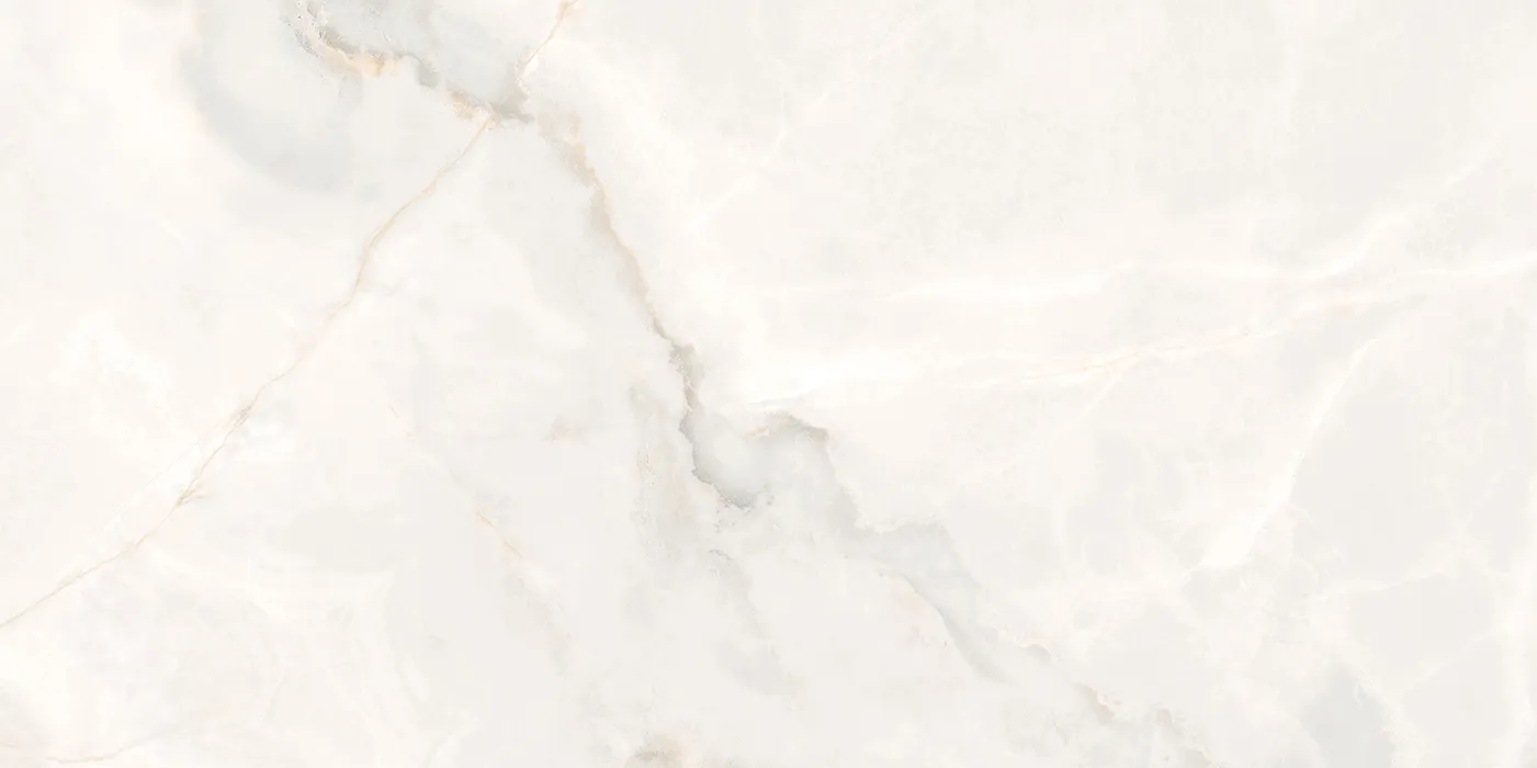 004.869.0108.10744 На пол Cr. Lux Noor White Leviglass Rect. - фото 4