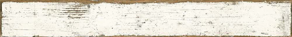 На пол Blendart Natural