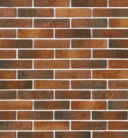 353-70 На стену Терамо Брик 353-70