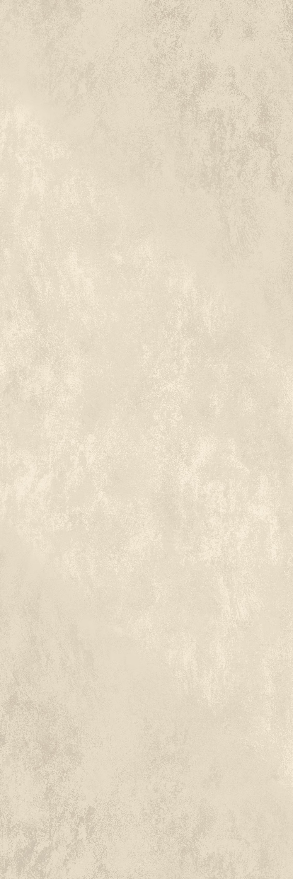 LAMF004382 На пол Oxide Bianco 5 1000x3000