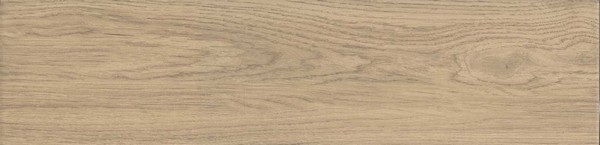 SG321000R На пол Дистинто Бежевый Светлый Обрезной SG-spacco-R