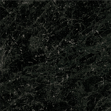 4101194 На пол Dandy Black 18.6x18.6 - фото 55