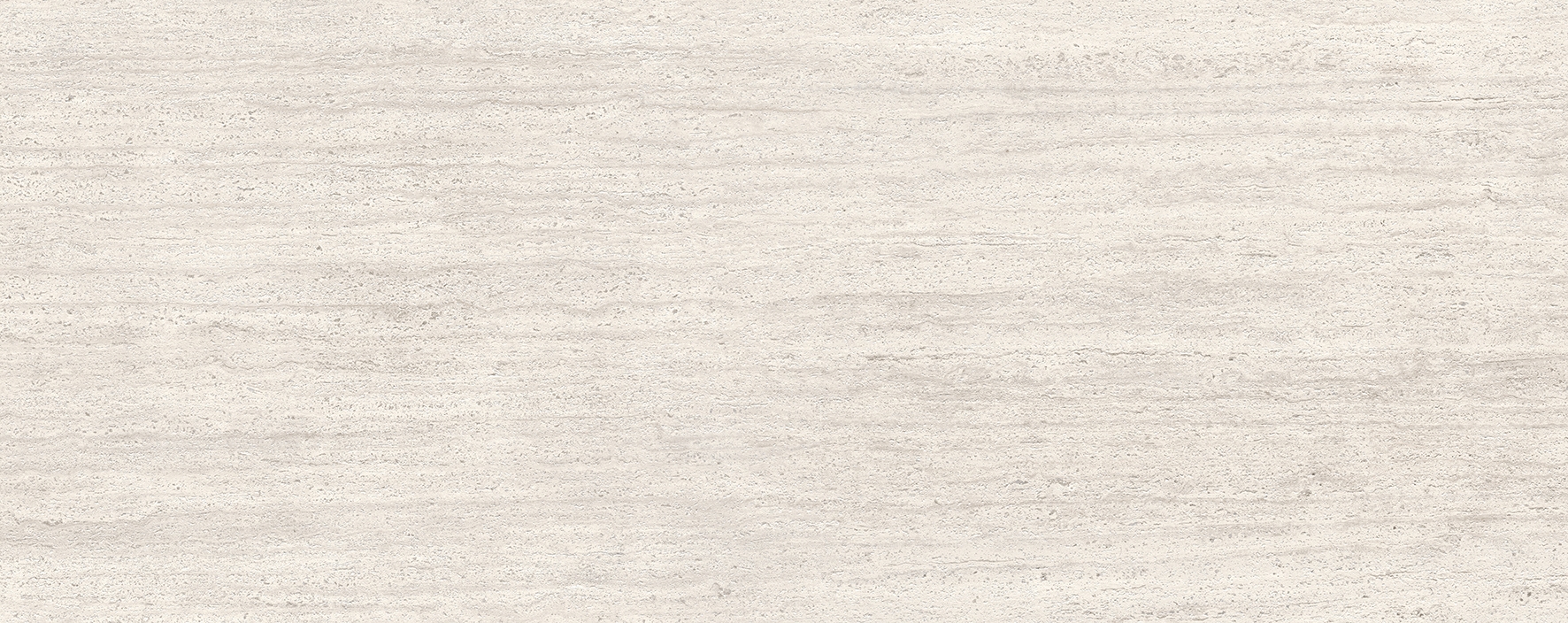 100371218 На стену Taranto Bianco 59.6х150 - фото 4