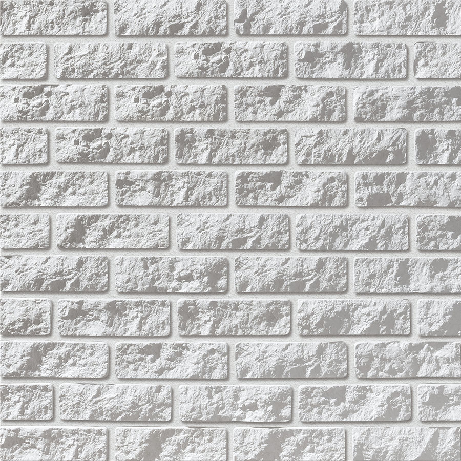 На стену Сан-Марино Плоскость 100 24x8x1.5