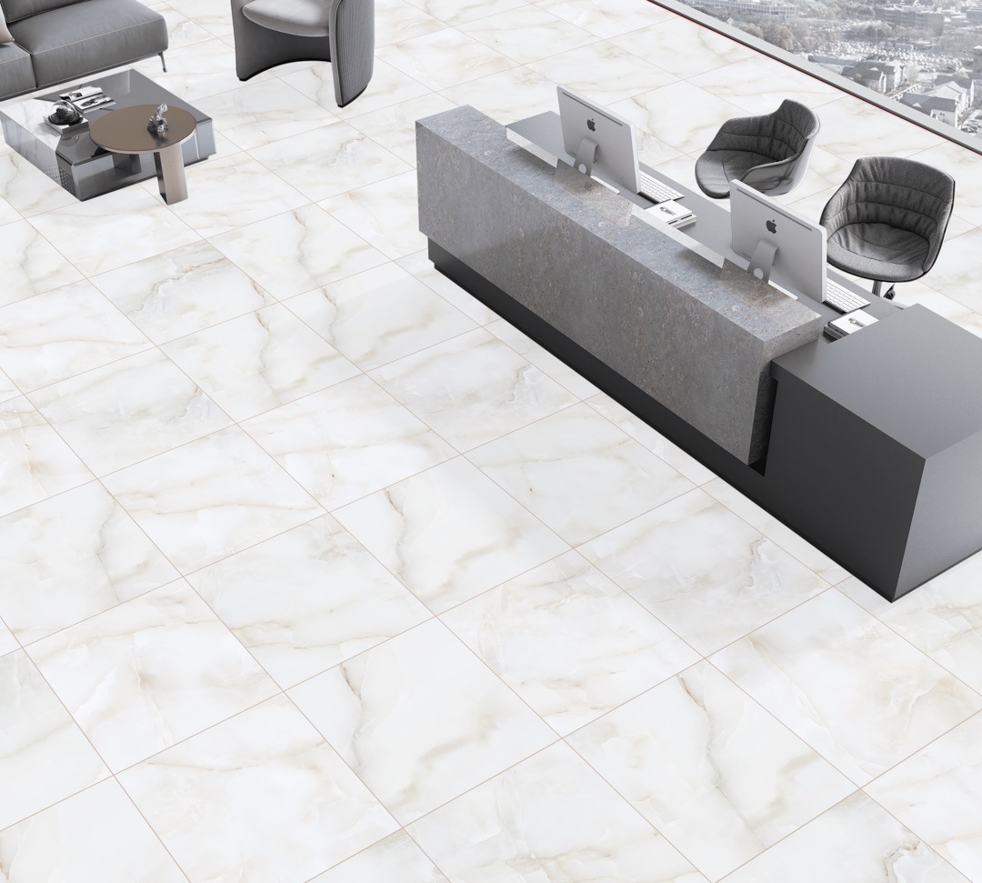 NTT99511P На пол Onyx Onyx Pearl - фото 33