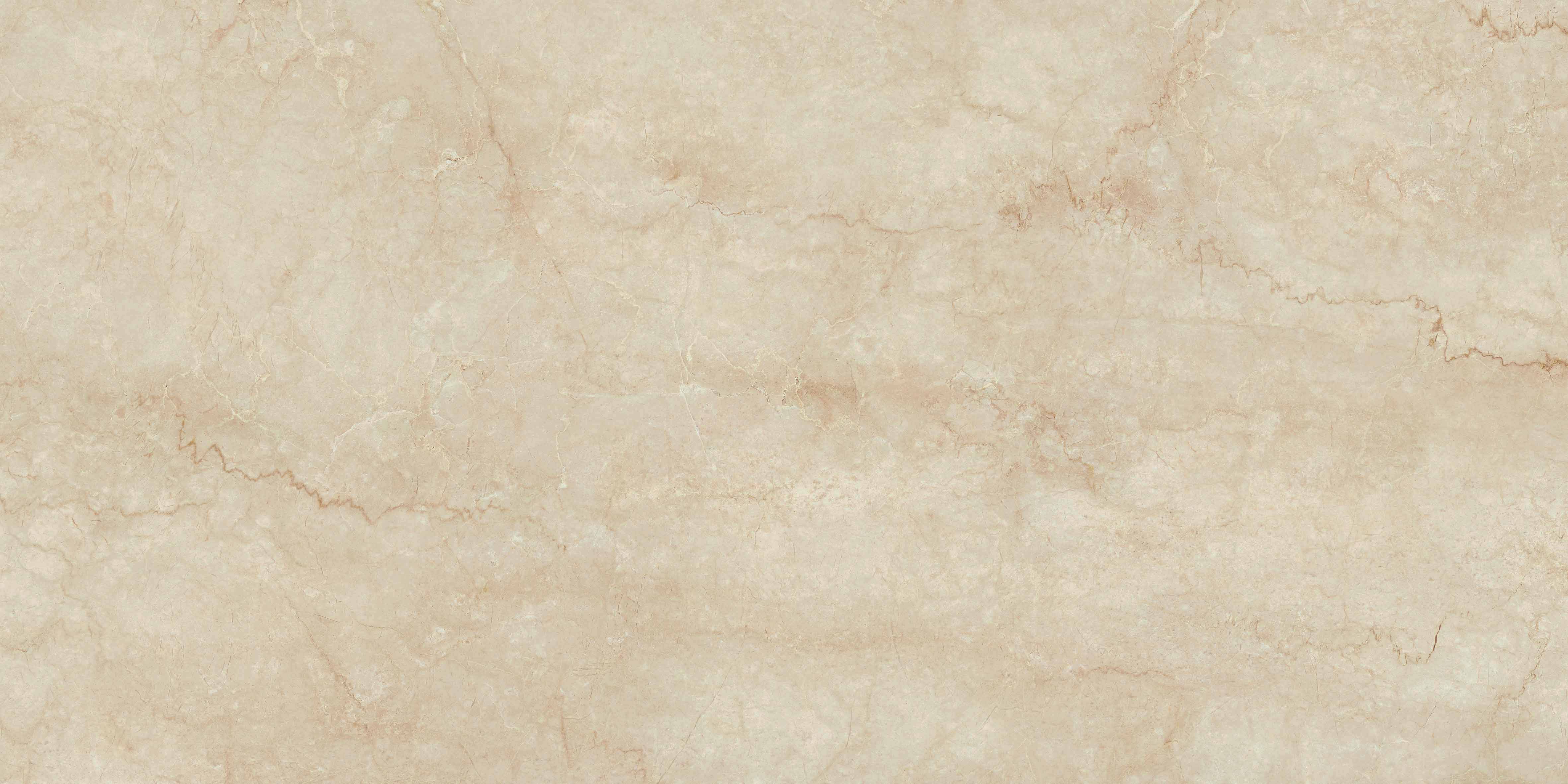 PF60020778 На пол Bon Ton Botticino Antique 3D Ret 60x120 - фото 6