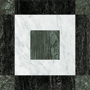 4101208 На пол Dandy Square 18.6x18.6 - фото 20