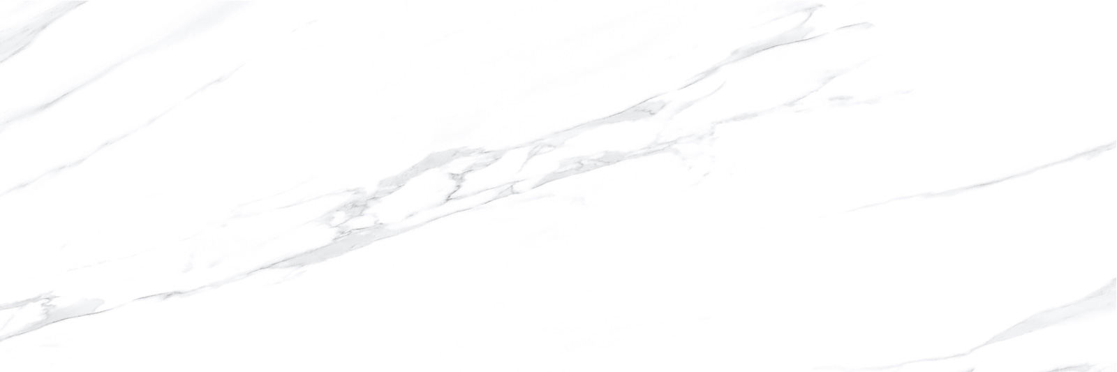 TWA11TOK007 На стену Tokio TWA007 7.5мм - фото 4