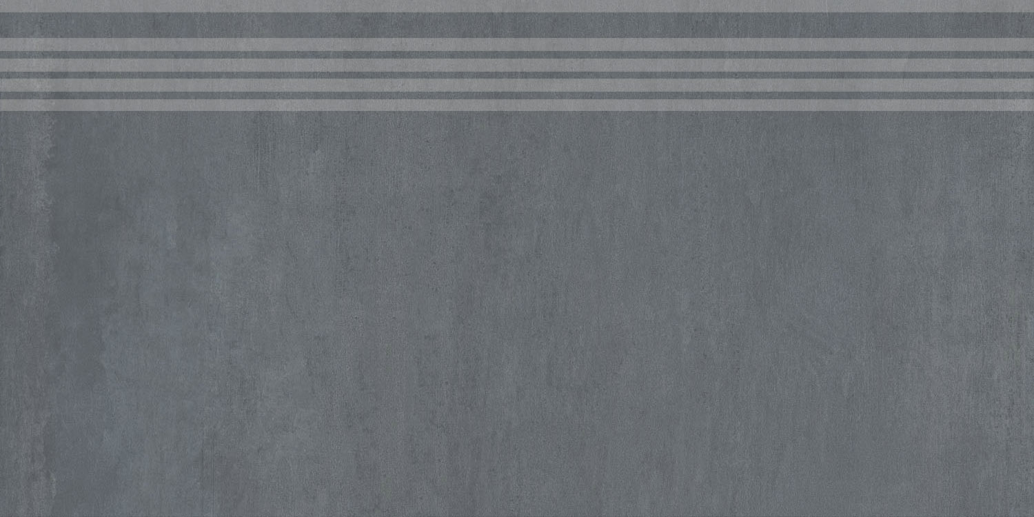 SG640220R/GR Ступень Гварди Синий матовый обрезной 30x60x0.9 - фото 3