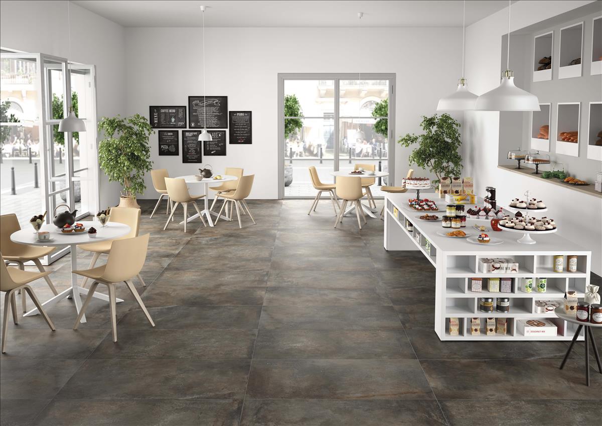 STN Ceramica Jasper - фото 2