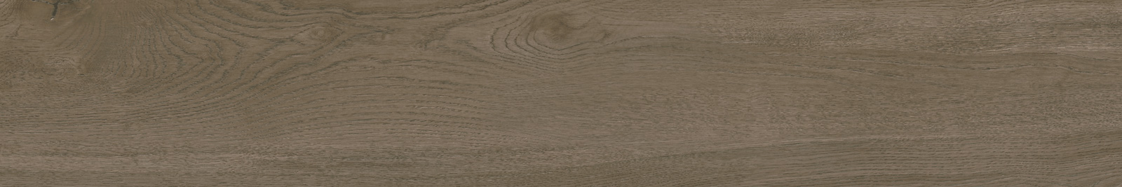GP20120NAT08 На пол Naturalwood Wenge матовый 200x1200x9 - фото 10