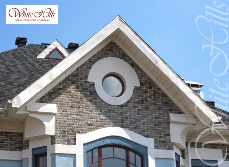 400-15 На стену Толедо Бежевый 25x7.5 - фото 3