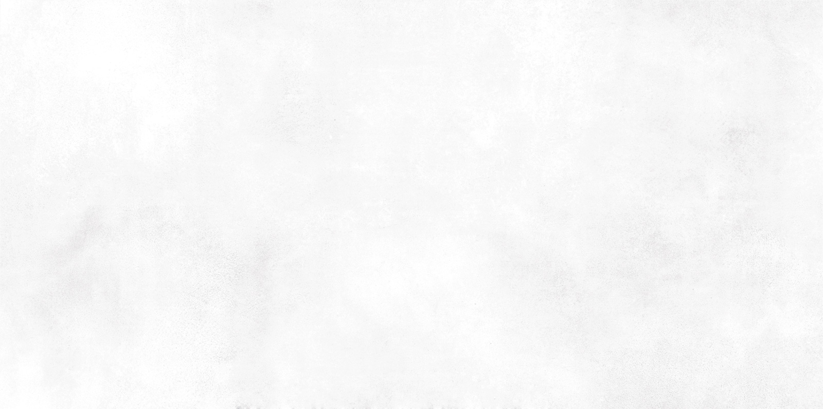 TWU09RCD000 На стену Richard Белая - фото 6