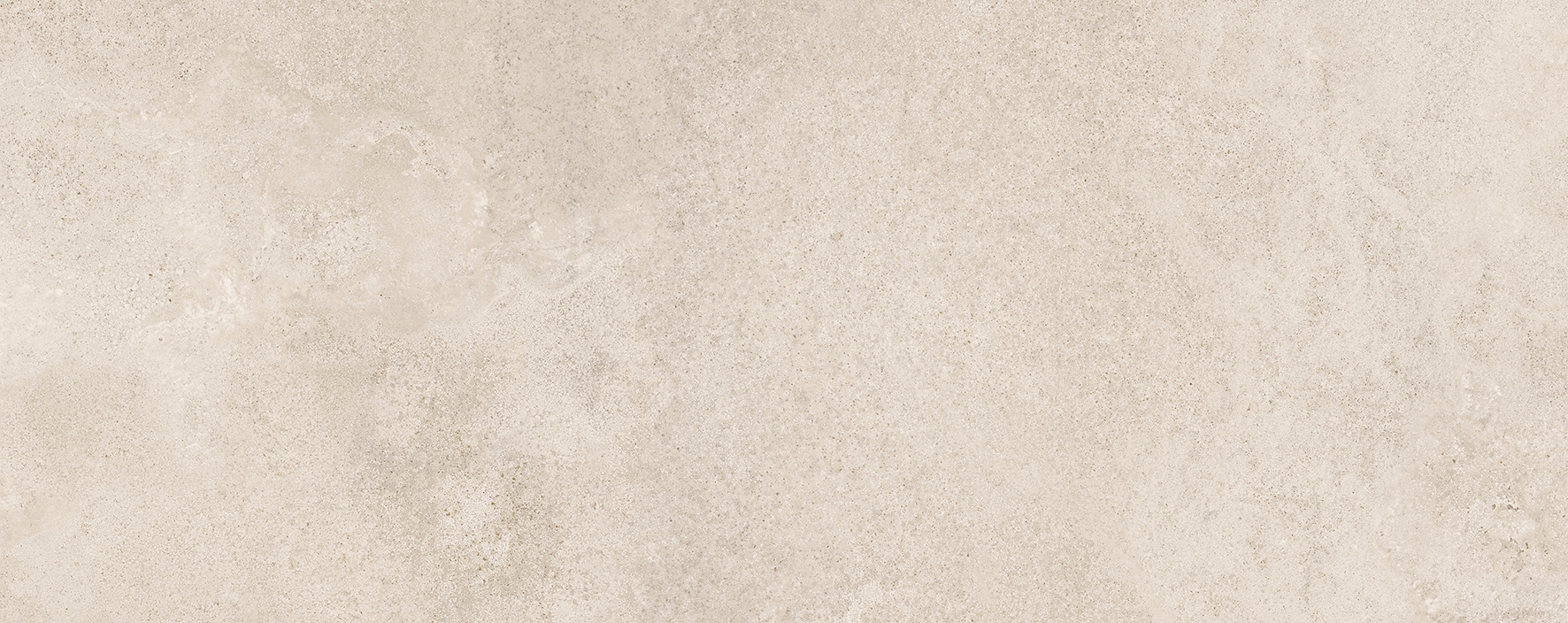 100371199 На стену Verona Bone 59.6х150 - фото 7