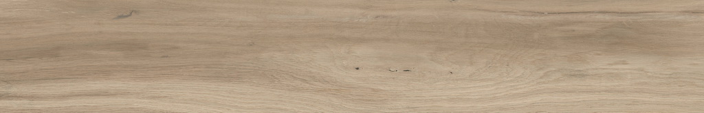 AW 01 На пол Artwood Неполированный 19.4x120 - фото 8