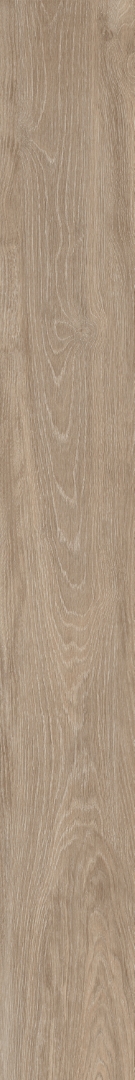 KM2016G0041R На пол Менара Серый светлый матовый обрезной 20x160x0.9 - фото 6