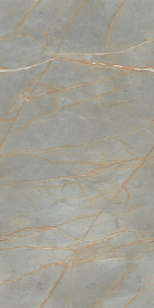 R003-CA На пол Bever Dark Карвинг 600x1200 - фото 3