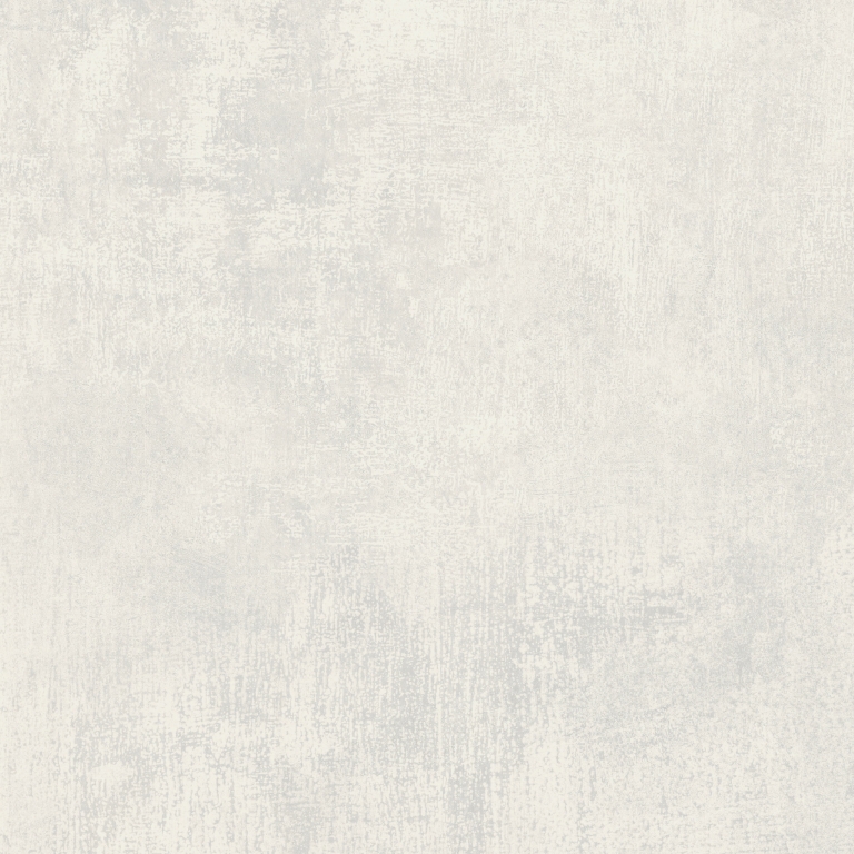 На пол Oneway White Lapado Rect 80x80 - фото 5