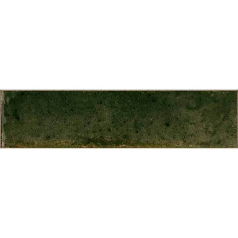 00R8FS36 На стену Look Oliva Glossy - фото 8