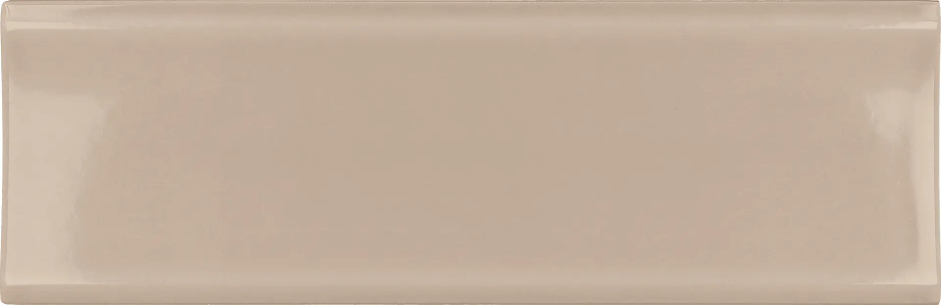 28749  На стену Vibe In Taupe Gloss