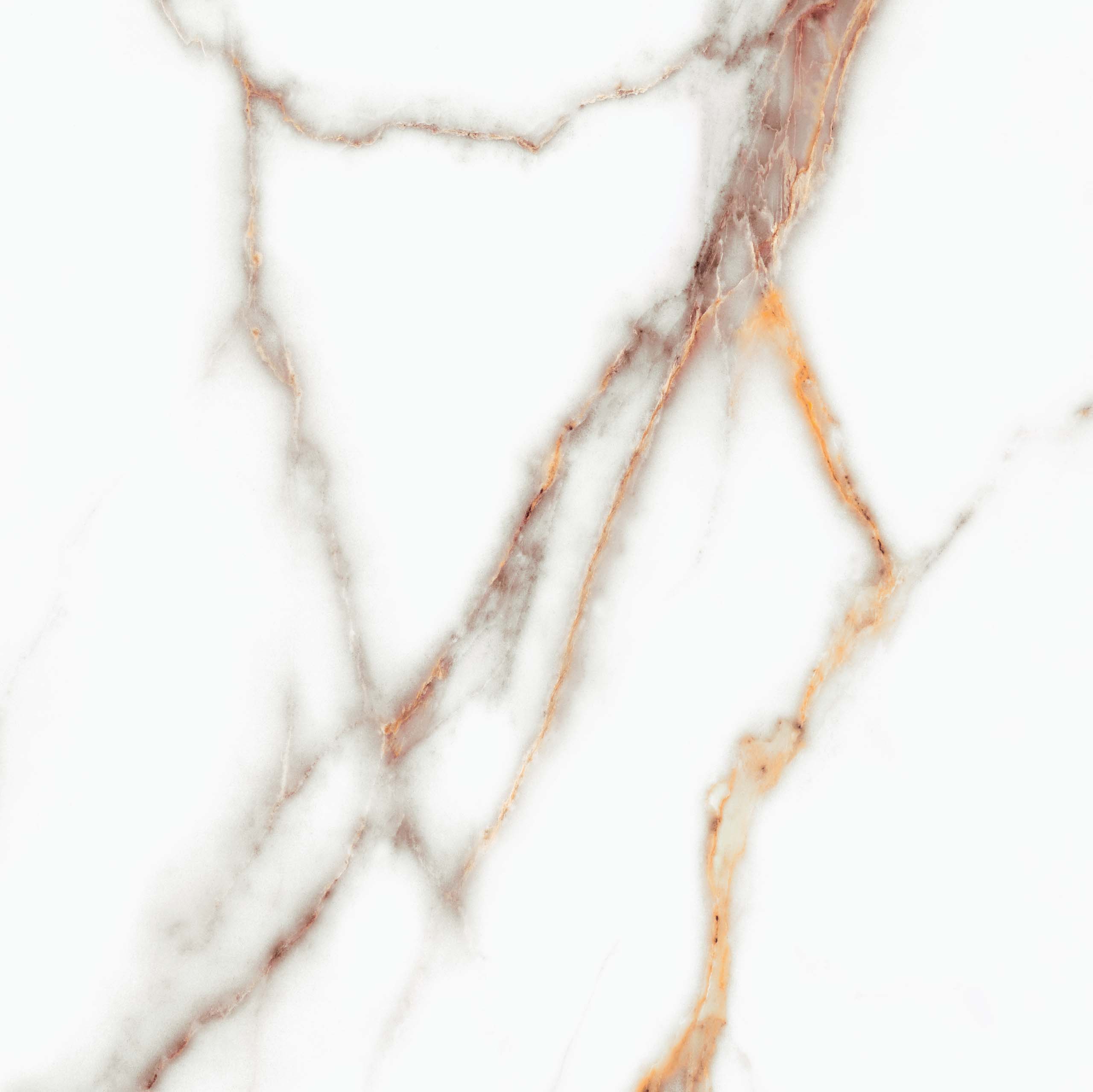 На пол Supreme Ferrum неполированный 80x80 - фото 7