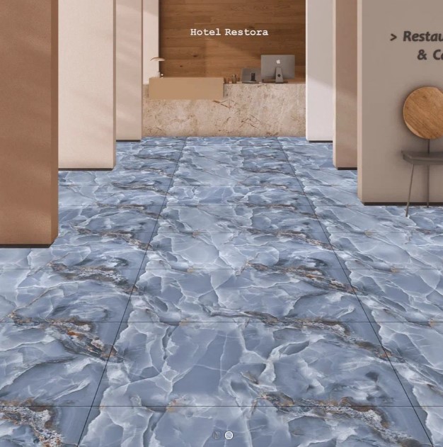 LV Granito Colorica - фото 4