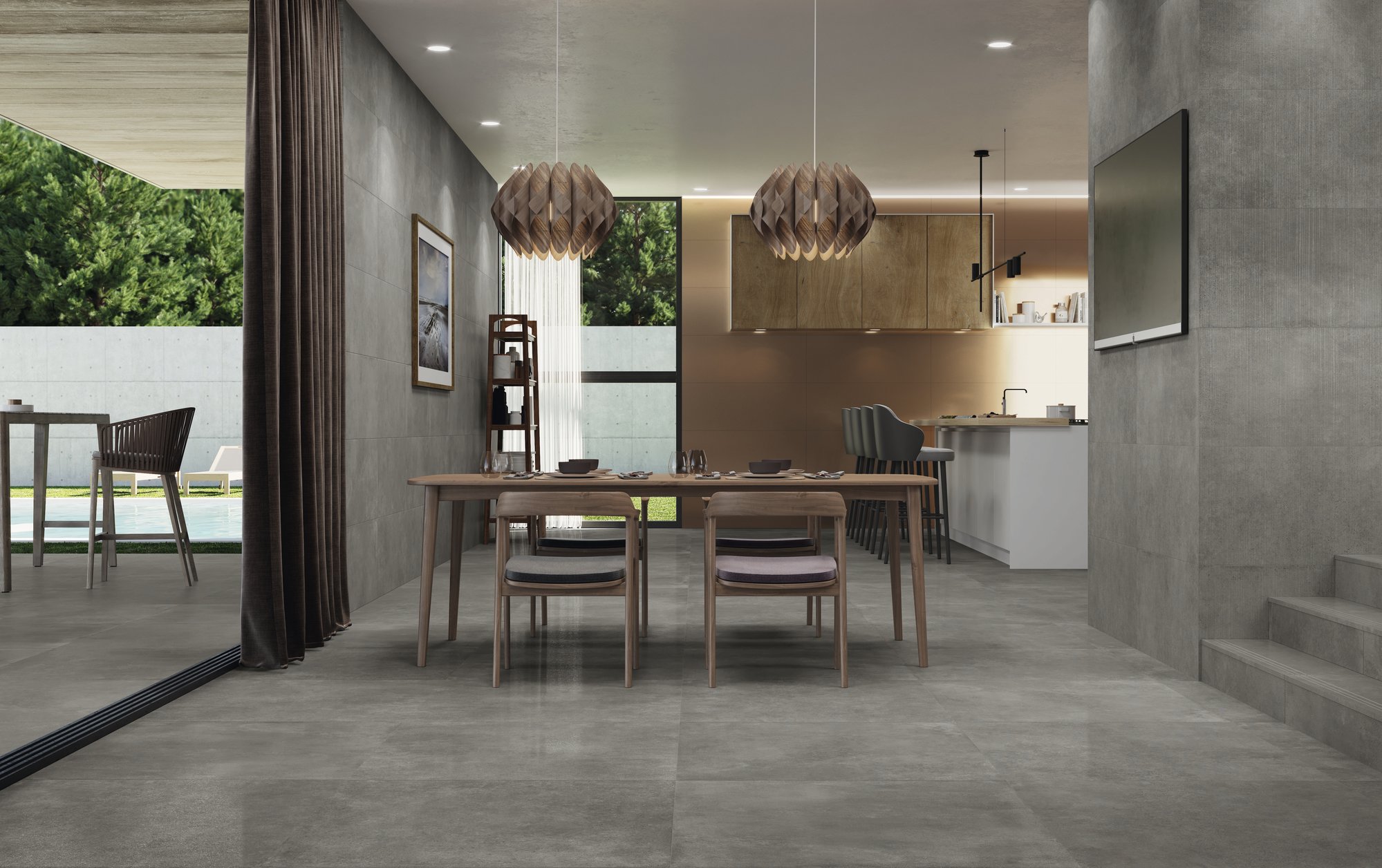 Fanal Evo - фото 6