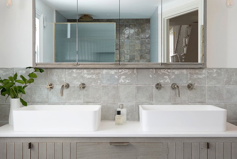 На пол Terra Blue - фото 3