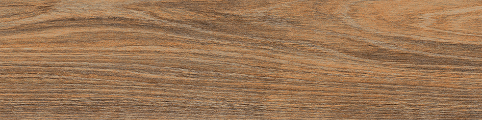 На пол Itape Темно-бежевый 59.4x14.7 - фото 2